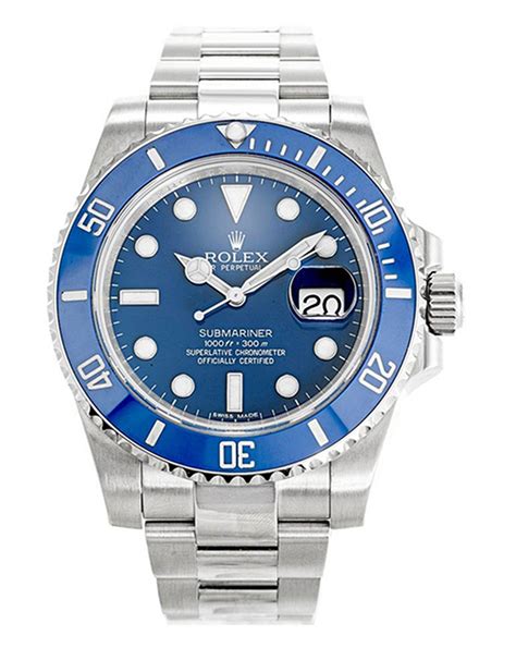 fake rolex yachtmaster blue|counterfeit rolex submariner.